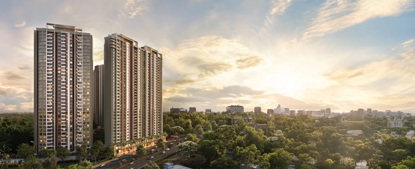 Kalpataru Srishti Namaah
   banner 1